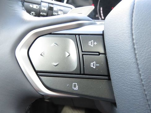Used 2026 Lexus NX 350 AWD w/ Accessory Package (Z1) image 22