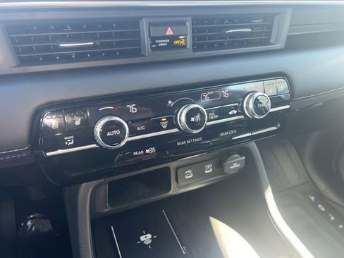 New 2026 Honda Pilot Elite image 12