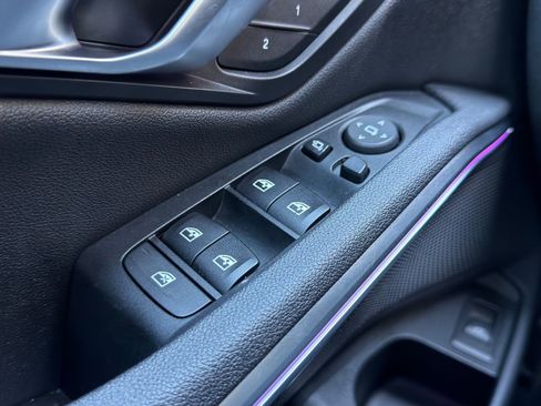 Used 2021 BMW 330i xDrive Sedan w/ Convenience Package image 22