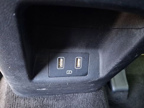 Used 2022 Hyundai Tucson Limited AWD/4WD image 11