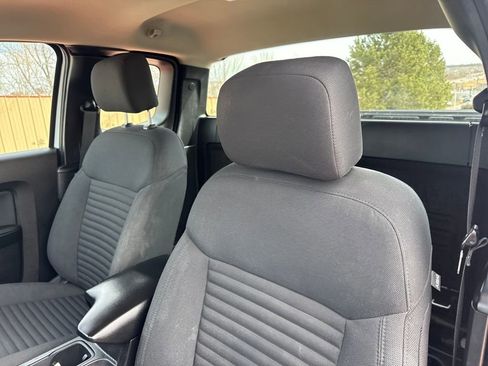 Certified 2022 Ford Ranger XL w/ Trailer Tow Package image 12