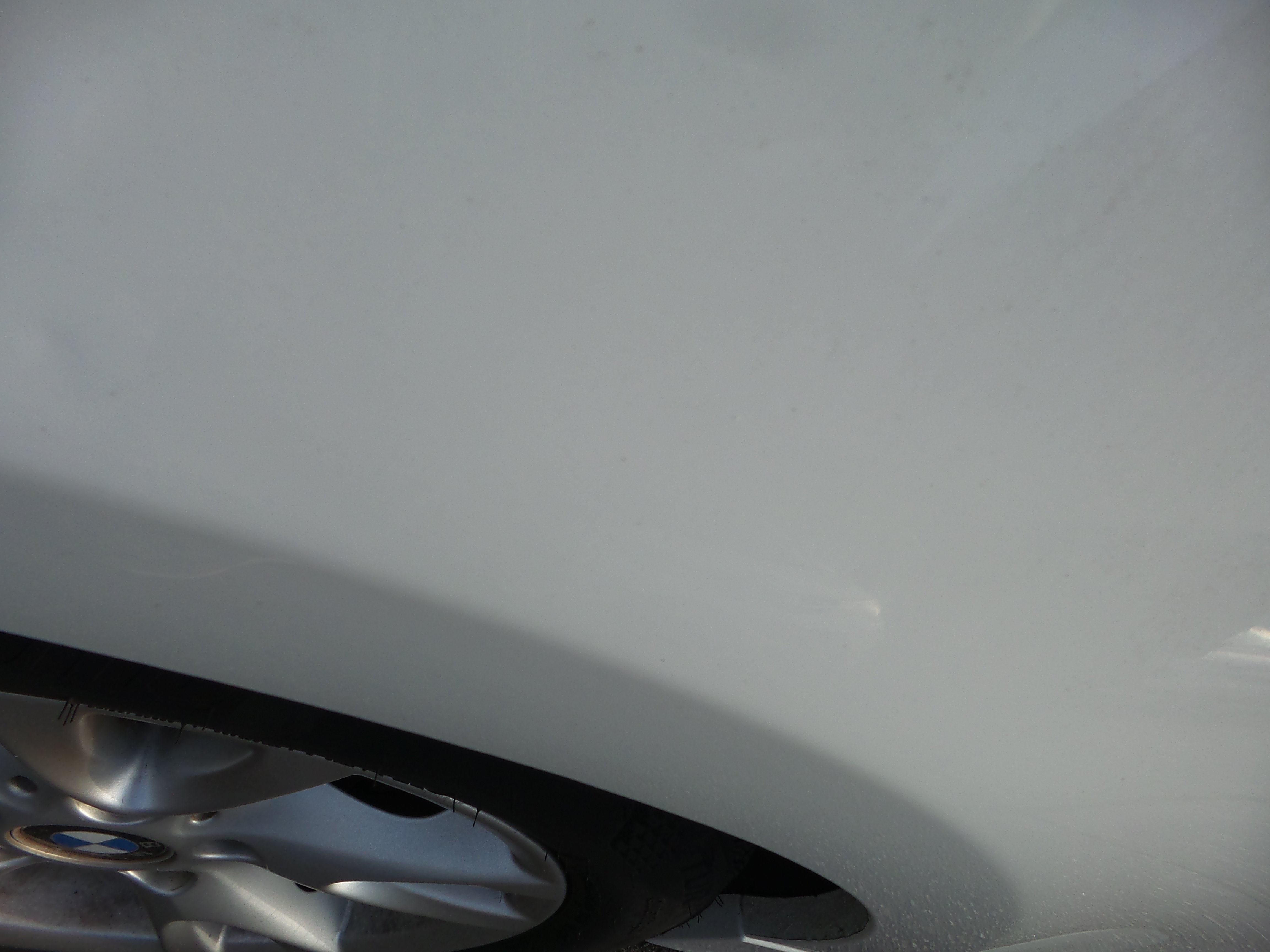 Used 2009 BMW 128i Convertible RWD image 14