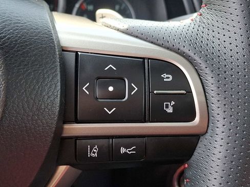 Used 2022 Lexus RX 350 F Sport image 18