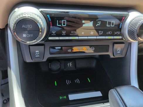 Certified 2024 Toyota RAV4 XLE w/ Convenience Package AWD/4WD image 25