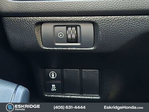 Used 2023 Honda Civic Sport image 24