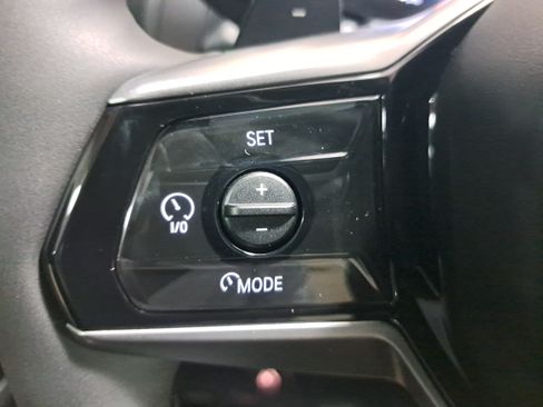 New 2026 BMW X3 xDrive30i w/ Premium Package AWD/4WD image 17