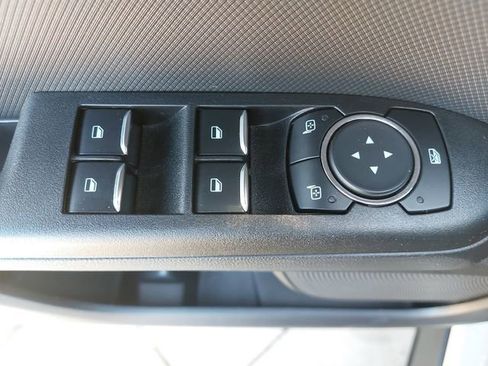 Certified 2024 Ford Bronco Sport Outer Banks w/ Tech Package AWD/4WD image 28