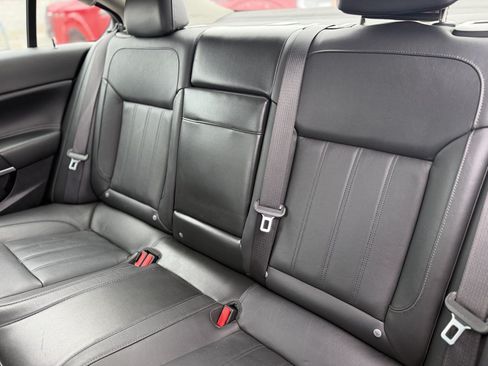 Used 2012 Buick Regal Premium FWD image 12