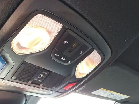 Used 2023 RAM 1500 Rebel w/ Rebel Level 1 Equipment Group image 30