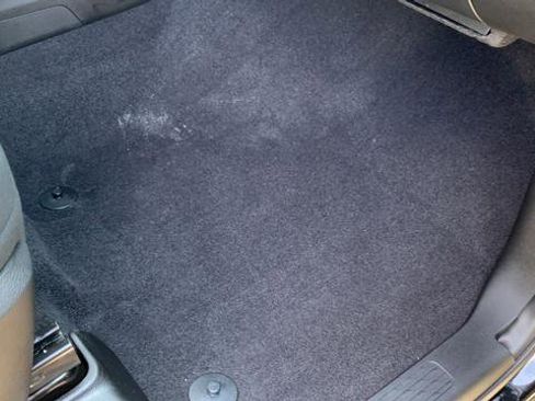 New 2026 RAM 2500 Big Horn image 43