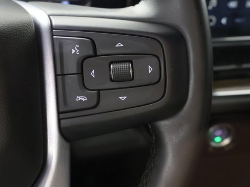 Used 2023 GMC Sierra 1500 Elevation AWD/4WD image 41