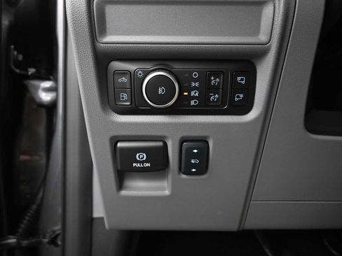 New 2025 Ford F150 Lariat w/ Equipment Group 502A High image 29