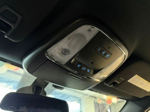 Used 2021 Jeep Grand Cherokee Laredo X image 59