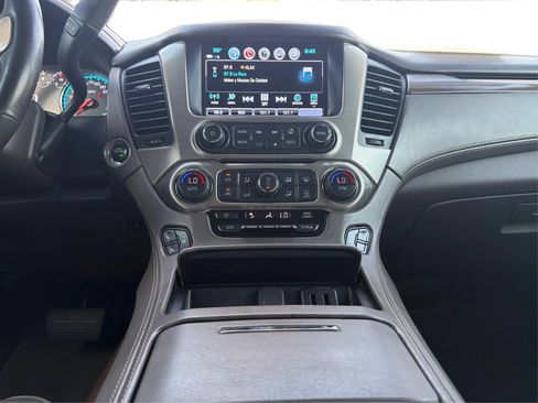 Used 2019 GMC Yukon XL Denali w/ Denali Ultimate Package AWD/4WD image 14