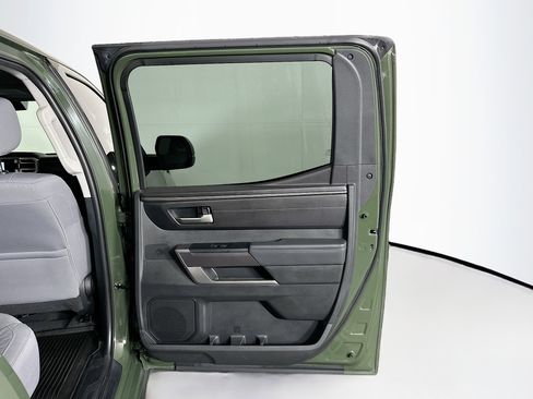 Used 2023 Toyota Tundra SR5 image 27