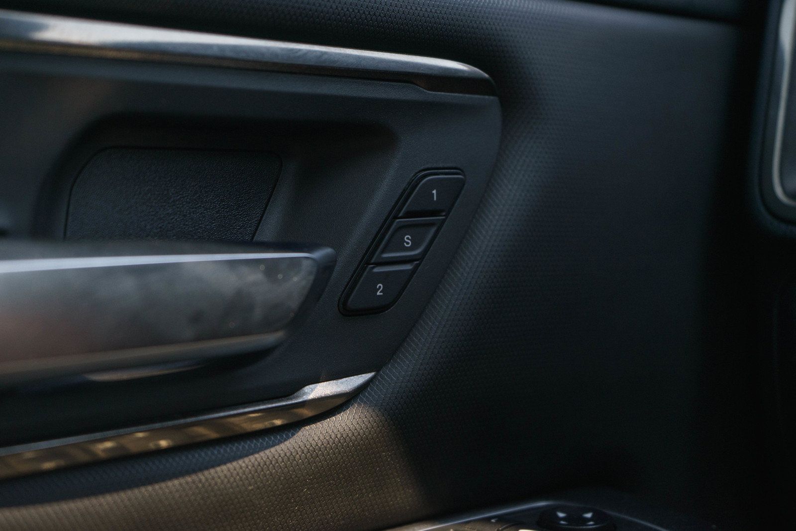Used 2020 RAM 1500 Sport w/ Alpine Leather & Sound Group AWD/4WD image 23