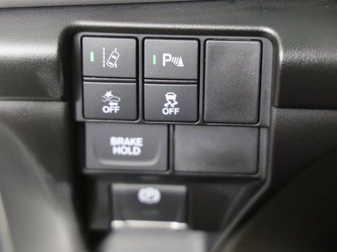 Used 2020 Acura RDX A-Spec image 28