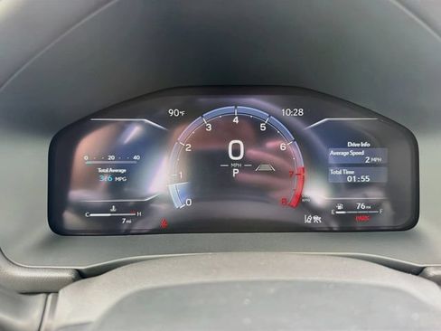 New 2026 Lexus IS 350 F Sport RWD image 39