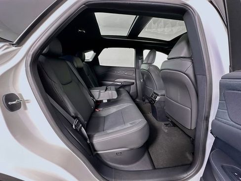 Used 2023 Lexus RX 350 FWD w/ Cold Area Package image 28