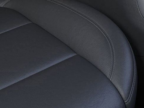 New 2023 Chevrolet Silverado 1500 LT Trail Boss w/ Convenience Package II image 27