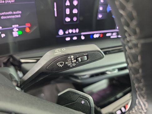 Certified 2025 Audi A5 2.0T Premium w/ Premium Plus AWD/4WD image 24