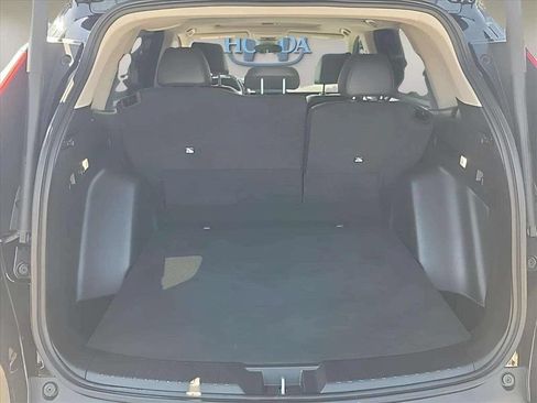 Used 2024 Honda CR-V EX-L image 22