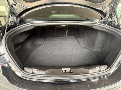 Used 2014 Jaguar XF RWD image 24
