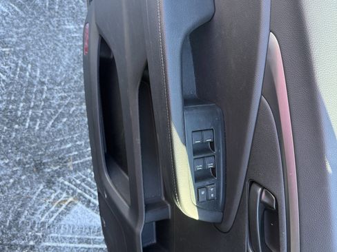 Used 2023 Honda Passport EX-L image 26