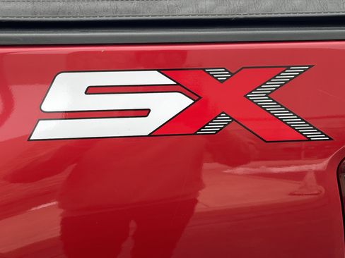 Used 2021 Toyota Tacoma SR w/ SX Package image 22