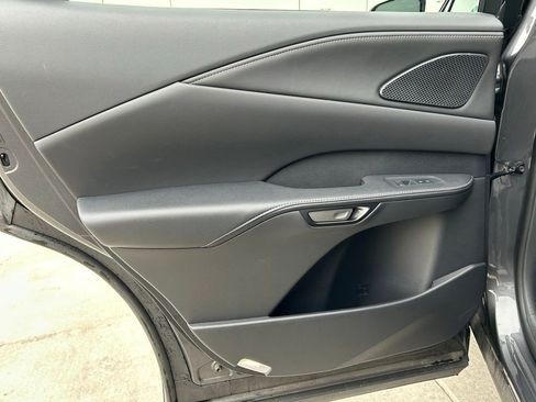 Used 2024 Lexus RX 350 image 27