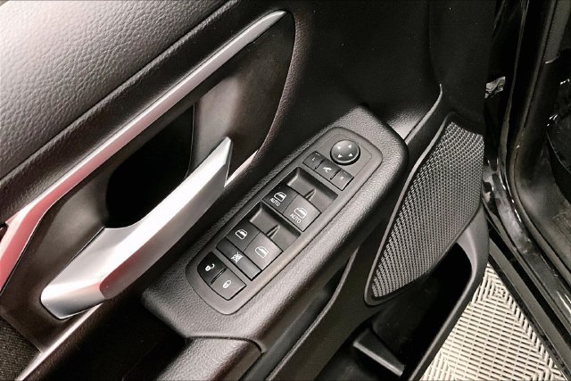 Used 2023 RAM 1500 Big Horn AWD/4WD image 32