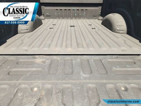 Used 2022 Ford F250 Lariat w/ Tremor Off-Road Package AWD/4WD image 32