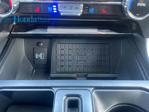 Used 2023 Ford F150 Raptor w/ Raptor Carbon Fiber Package image 34