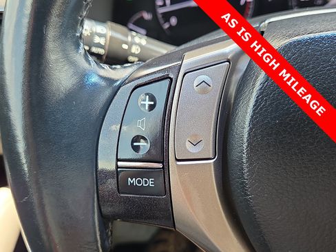 Used 2014 Lexus RX 350 AWD w/ Navigation Package image 21