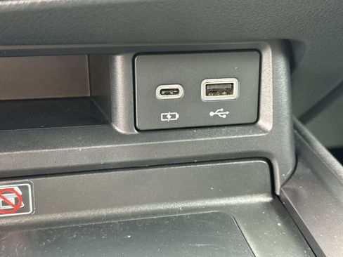 Used 2025 Lexus NX 250 FWD w/ Accessory Package (Z1) image 38