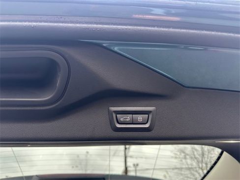 New 2026 BMW X7 xDrive40i image 23