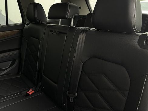 New 2026 Volkswagen Atlas SE image 27