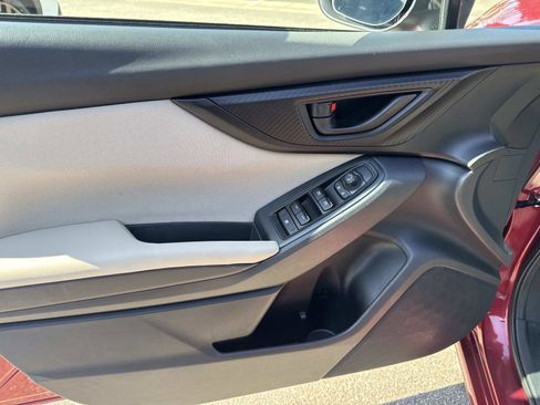 Used 2023 Subaru Impreza 2.0i Premium w/ Popular Package #2 image 14