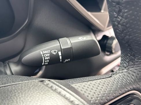 Used 2024 Toyota Tundra Limited image 21