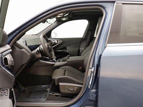 New 2026 BMW X3 xDrive30 w/ Premium Package image 5