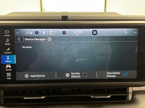 Used 2025 Jeep Wrangler Unlimited Sahara image 52