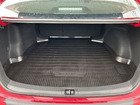 Used 2024 Toyota Corolla LE image 35