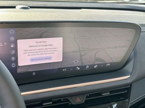 New 2026 Buick Envision Sport Touring image 12