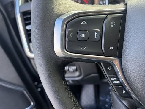 New 2026 RAM 1500 Laramie image 18