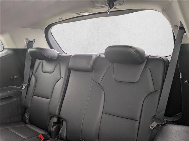 Used 2021 Kia Telluride EX w/ EX Premium Package AWD/4WD image 17