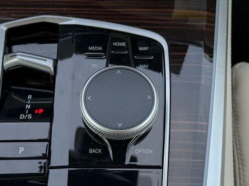 New 2026 BMW X5 xDrive40i image 23