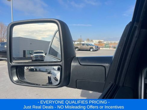 New 2026 RAM 5500 Tradesman image 6