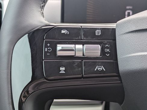 New 2026 Kia Sorento S w/ S Panoramic Sunroof Package FWD image 18