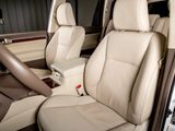 Used 2017 Lexus GX 460 Premium image 4