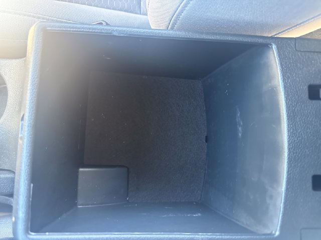 Used 2019 Hyundai Elantra SEL FWD image 24